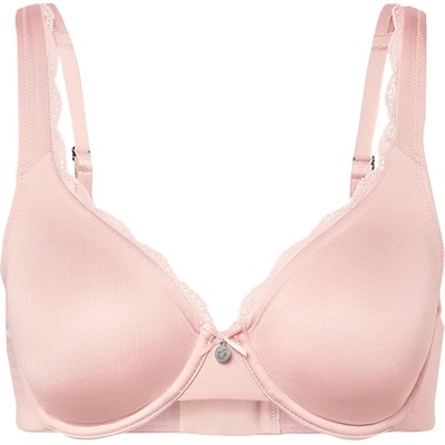 Tchibo podprsenka s kosticemi