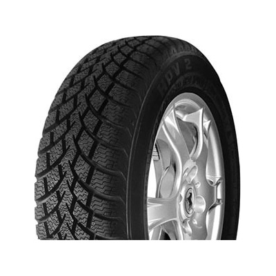 Vraník HPV2 145/70 R13 71Q