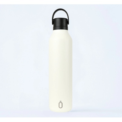 Runbott Termoláhev Mii 1000 ml Cream