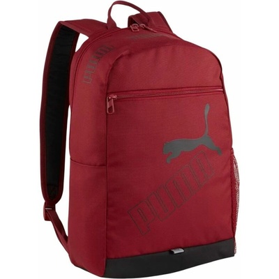 Ruksak Puma Phase II 79952 35
