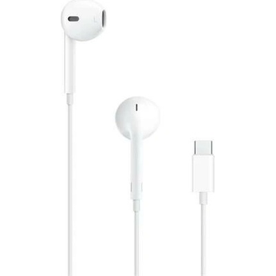 Apple EarPods USB-C MYQY3ZM/A_R