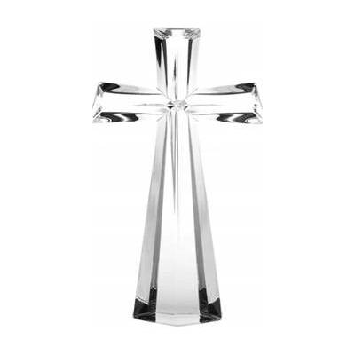 Sada svícnů Bohemia Crystalite 19 cm