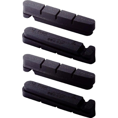 BBS-03A RoadStop brz.botky – Hledejceny.cz