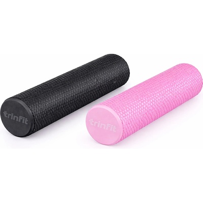 TRINFIT Yoga 15 x 45 cm – Hledejceny.cz