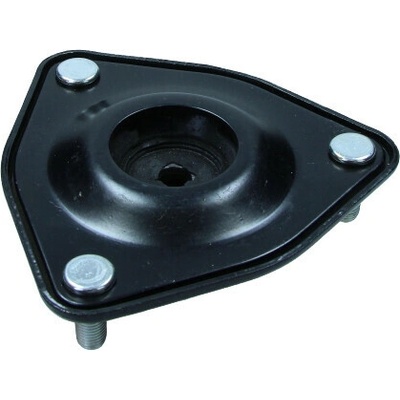 MAXGEAR Ložisko pružnej vzpery 72-4546