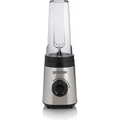 Gorenje BSM 600E