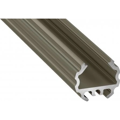 LEDLabs 10-0303-20 2,02 m