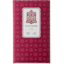 Ajala - Chilli 70%, 45 g