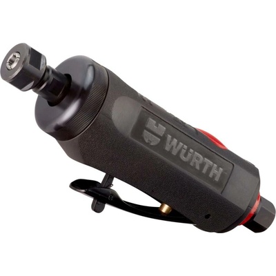 Würth 07032340