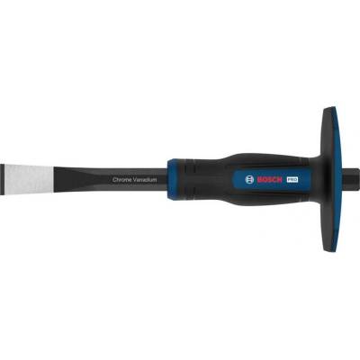 Bosch Professional 1600A03A9W