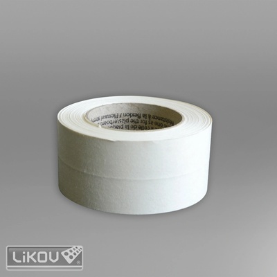 Likov Výztužná papírová páska na sádrokarton 51 mm x 23 m – Hledejceny.cz
