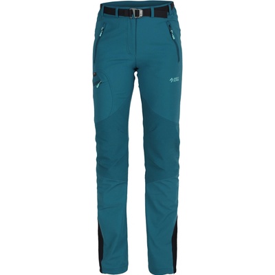 Direct Alpine Badile Lady 4.0 emerald – Hledejceny.cz