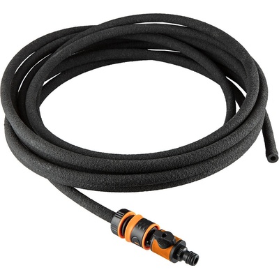 NEO 15-880 ½ '' 15 m