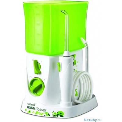 WaterPik For Kids WP260E
