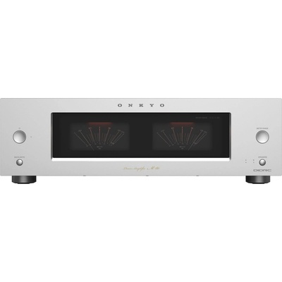 Onkyo Icon M-80