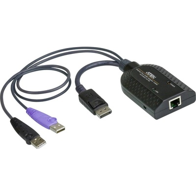 Aten KA7169
