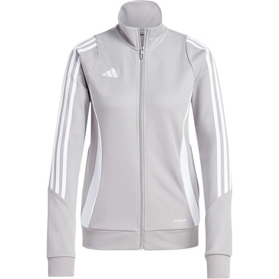 adidas Tiro 24 Training W IR9500