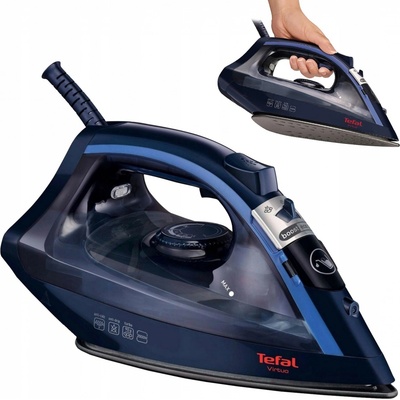 TEFAL FV 1739 E0