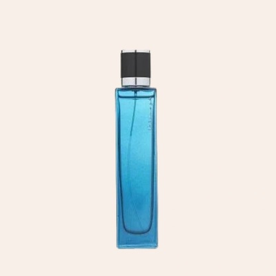 Rasasi Kun Mukhtalifan parfémovaná voda dámská 100 ml