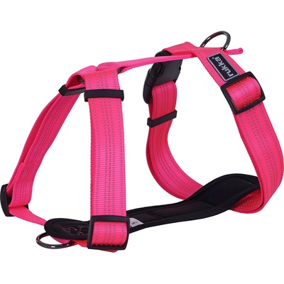 Rukka Form Neon postroj