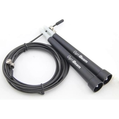 GymBeam Jumping Rope – Hledejceny.cz