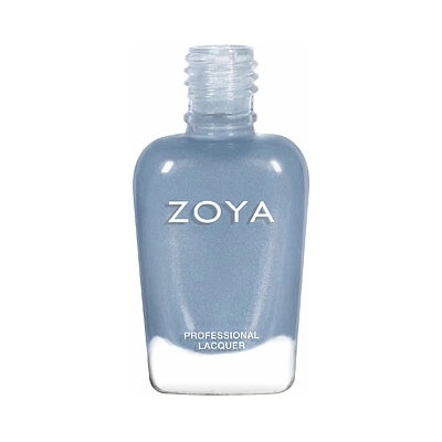 Zoya lak na nehty 928 DARBY 15 ml