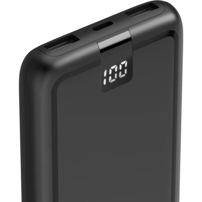 Hama Performance 10000 mAh 201709