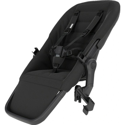 Thule Urban Glide 3 a 4 otočné sedátko reversible seat Thule Urban Glide 3 a 4 otočné sedátko reversible seat