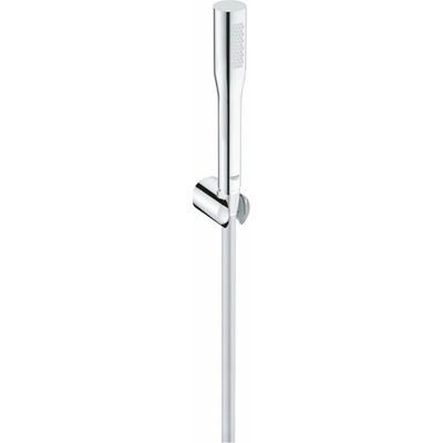 GROHE 27459000 – Hledejceny.cz