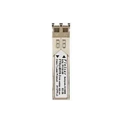 HP ProCurve 2-Port 10-GbE SFP+
