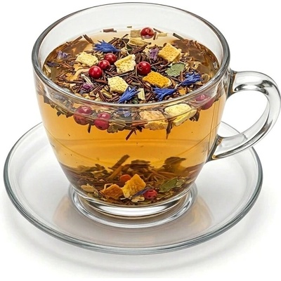 Oxalis Rooibos Pretty Woman 70 g