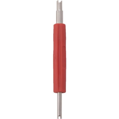 Šroubovák V-673 oboustranný
