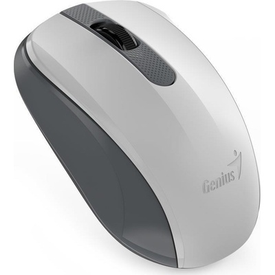 Genius NX-8008S 31030028403