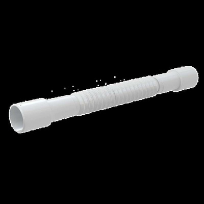 Alcadrain Flexi propojení 40 x 32 A794 – Hledejceny.cz