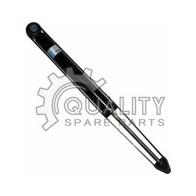 Tlumič pérování BILSTEIN 19-230542 – Hledejceny.cz