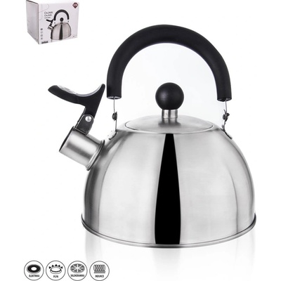 Orion MATT 2l