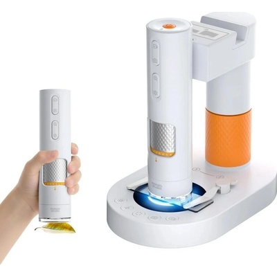 Matatalab MX1-AS