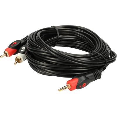 Libox LB0024