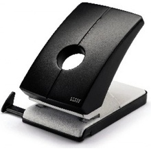 Novus B240