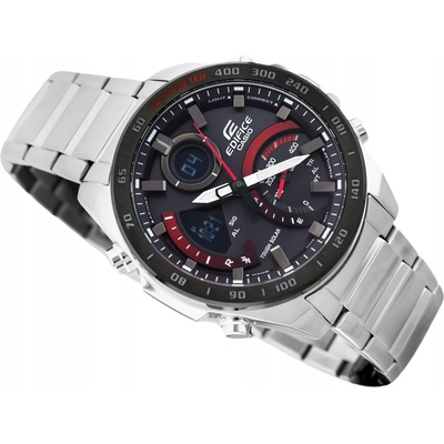 Casio ECB-900DB-1A
