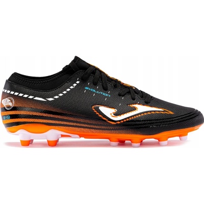 Joma EVOLUTION