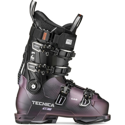 Tecnica Mach1 LV 115 W TD2 GW 26/27