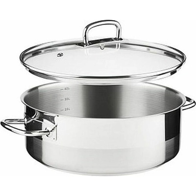 Rendlík+PO skl. d26cm 4,6l NR PROFESSIONAL