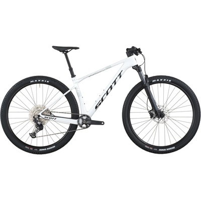 Scott Scale 920 2026 – Hledejceny.cz