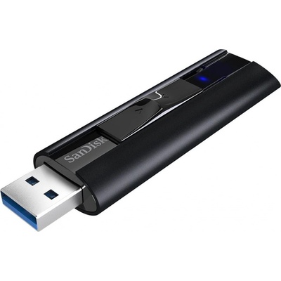 SanDisk Cruzer Extreme PRO 512GB SDCZ880-512G-G46