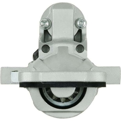 Startér AS-PL S5259S