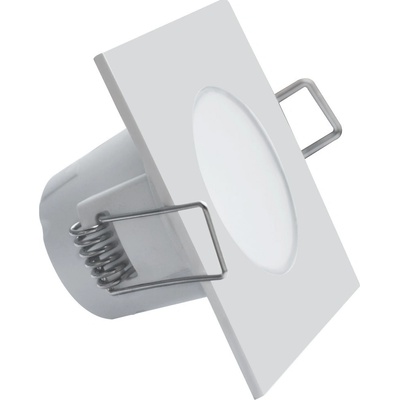 Greenlux GXLL023