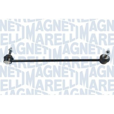 MAGNETI MARELLI Opravná sada uloženia stabilizátora 301191621280