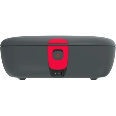 Faitron HeatsBox Style + chytrý obědový box HB-03-102B – Hledejceny.cz
