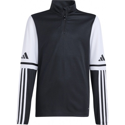 adidas SQUADRA25 TR TOP Y je2749